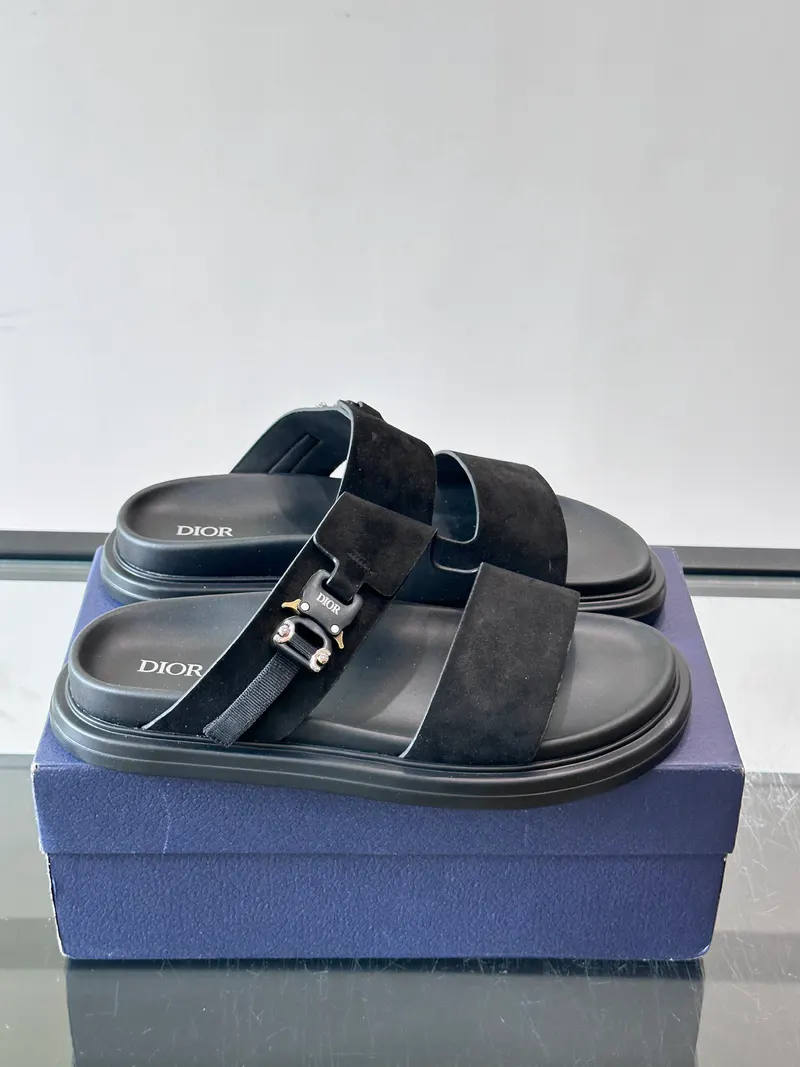 SKU93095