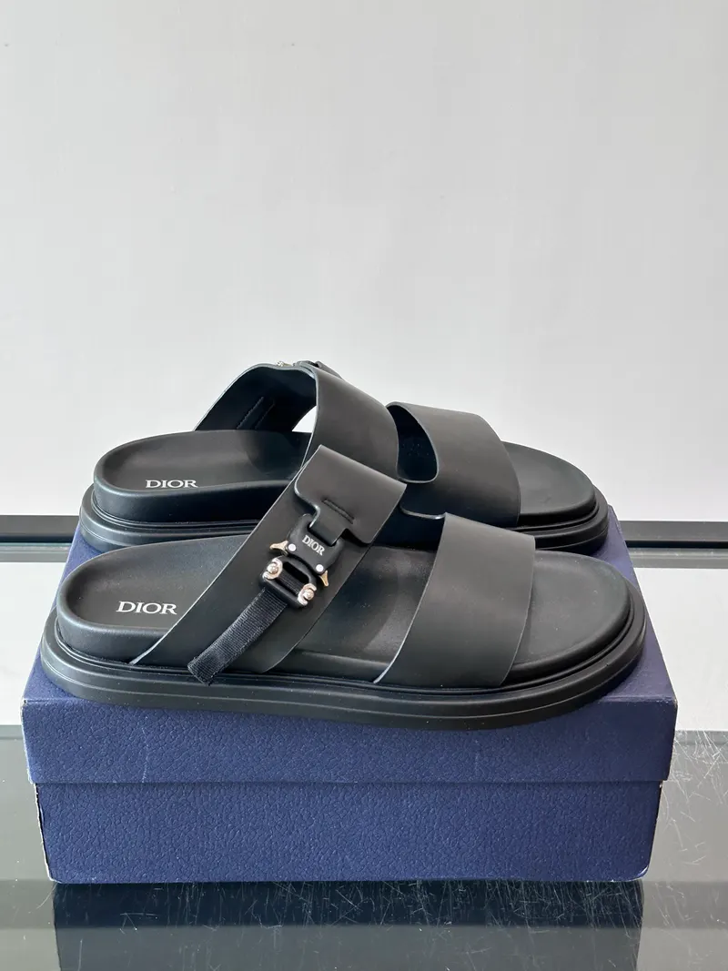 SKU93097