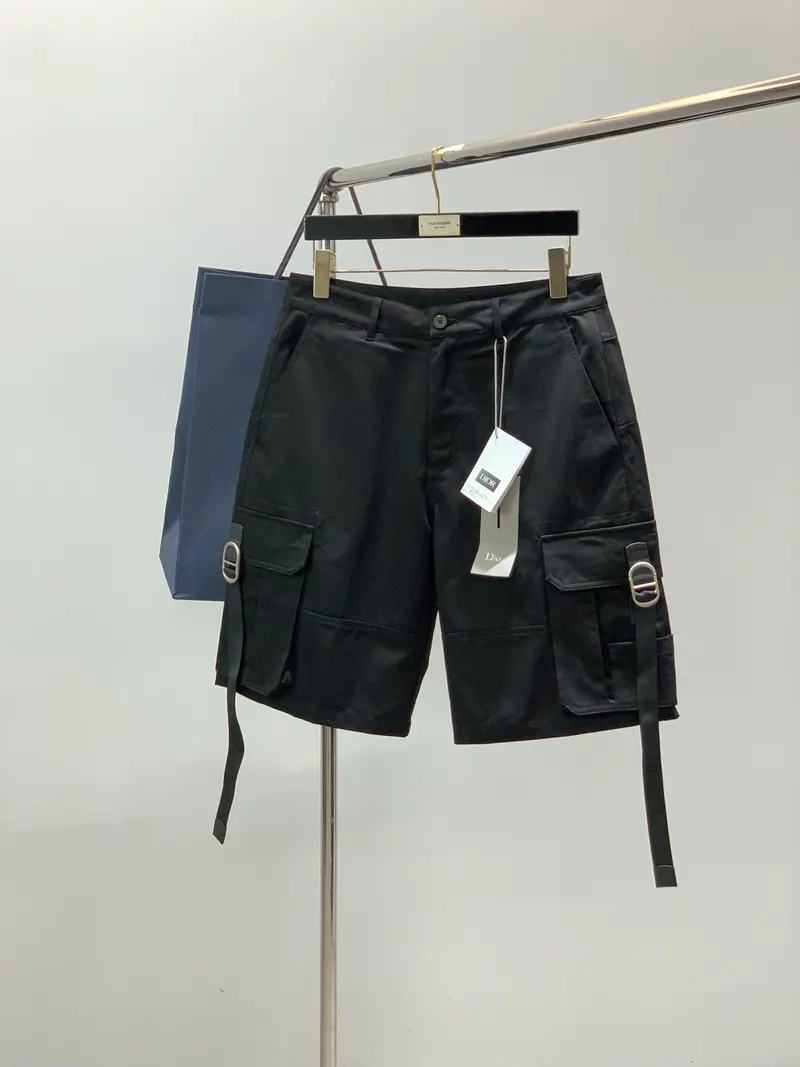 SKU93132