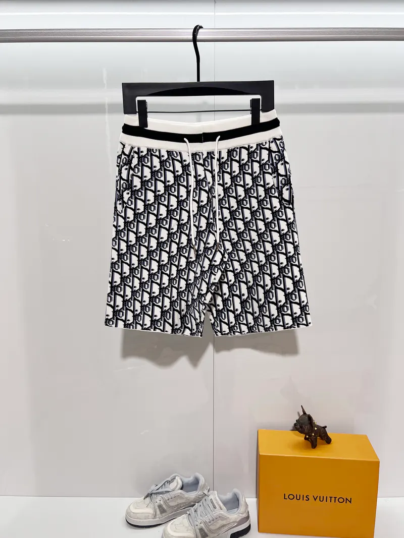 SKU93134