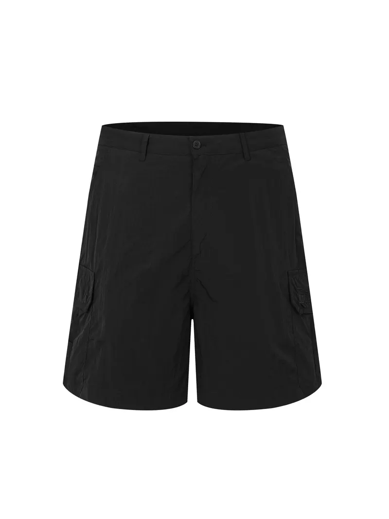 SKU93135