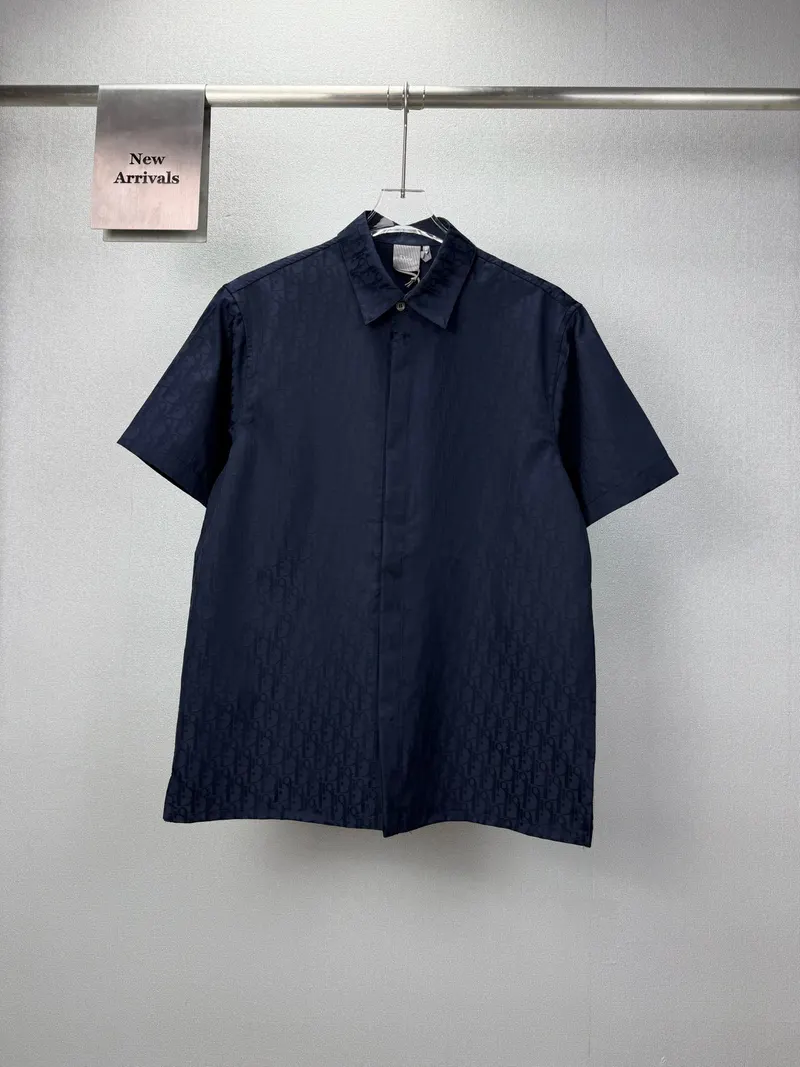 SKU93139