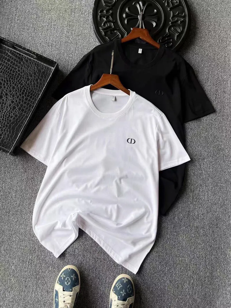 SKU93150