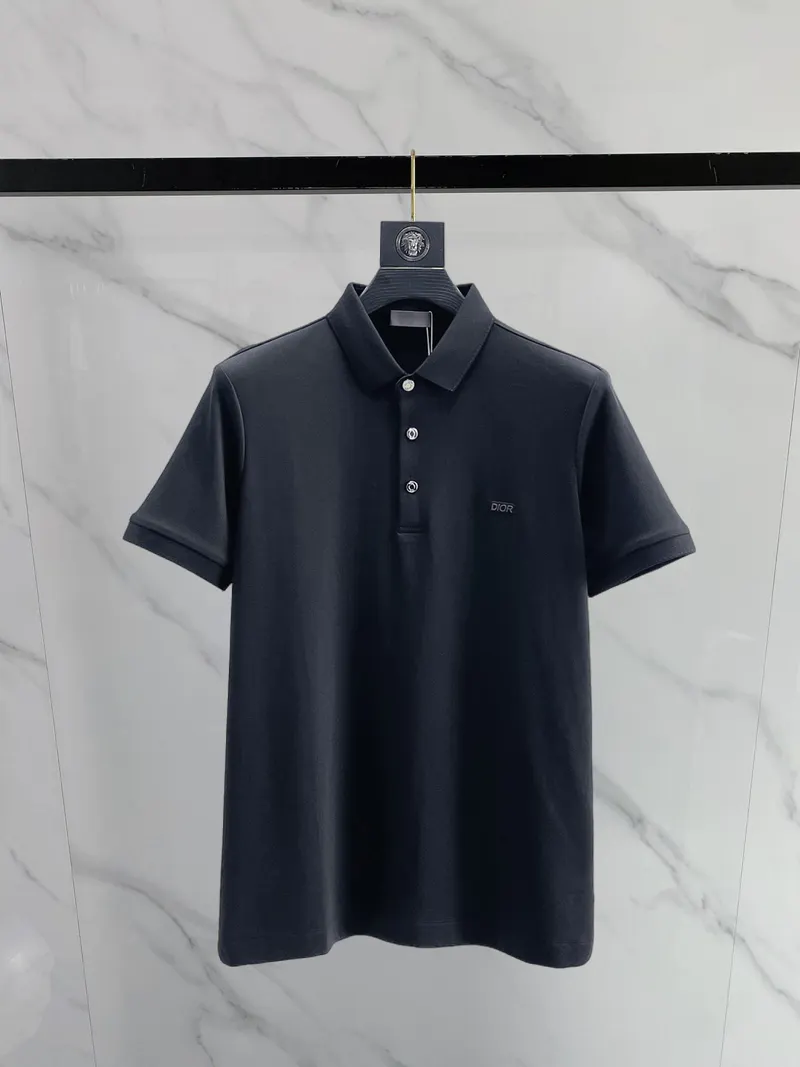 SKU93162
