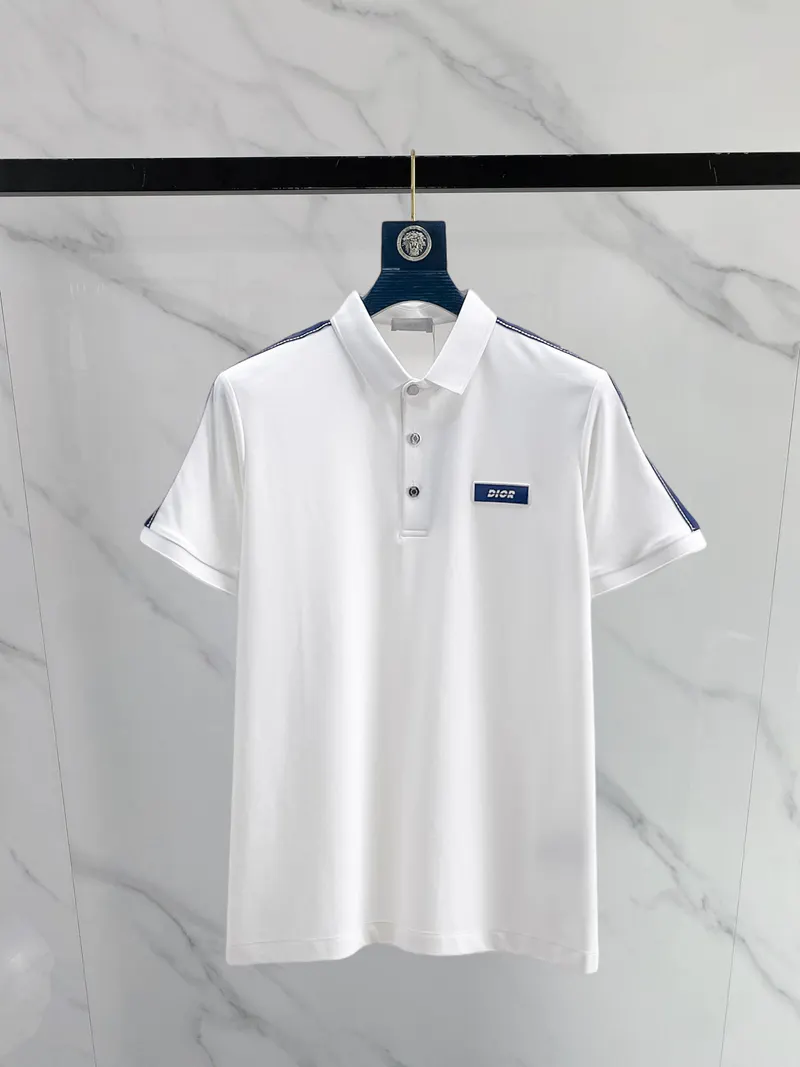SKU93165
