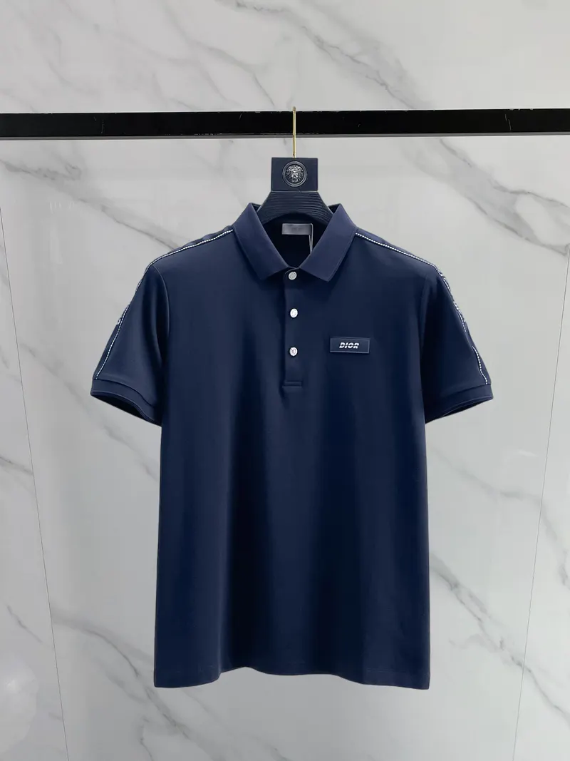 SKU93166