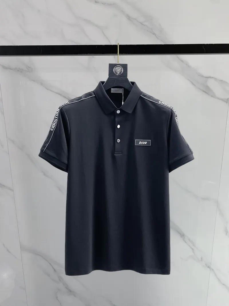 SKU93167