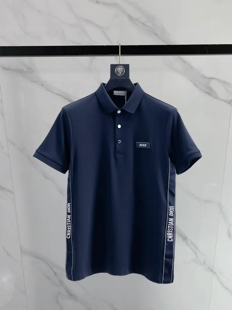 SKU93170