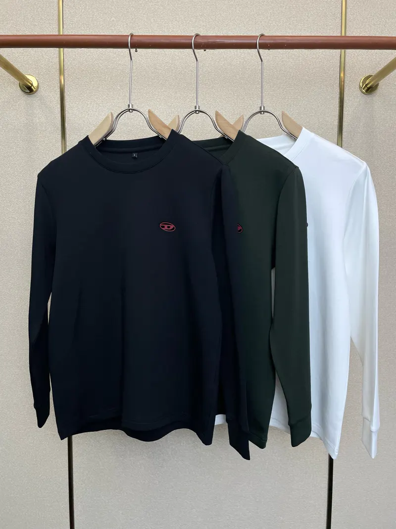 SKU93172
