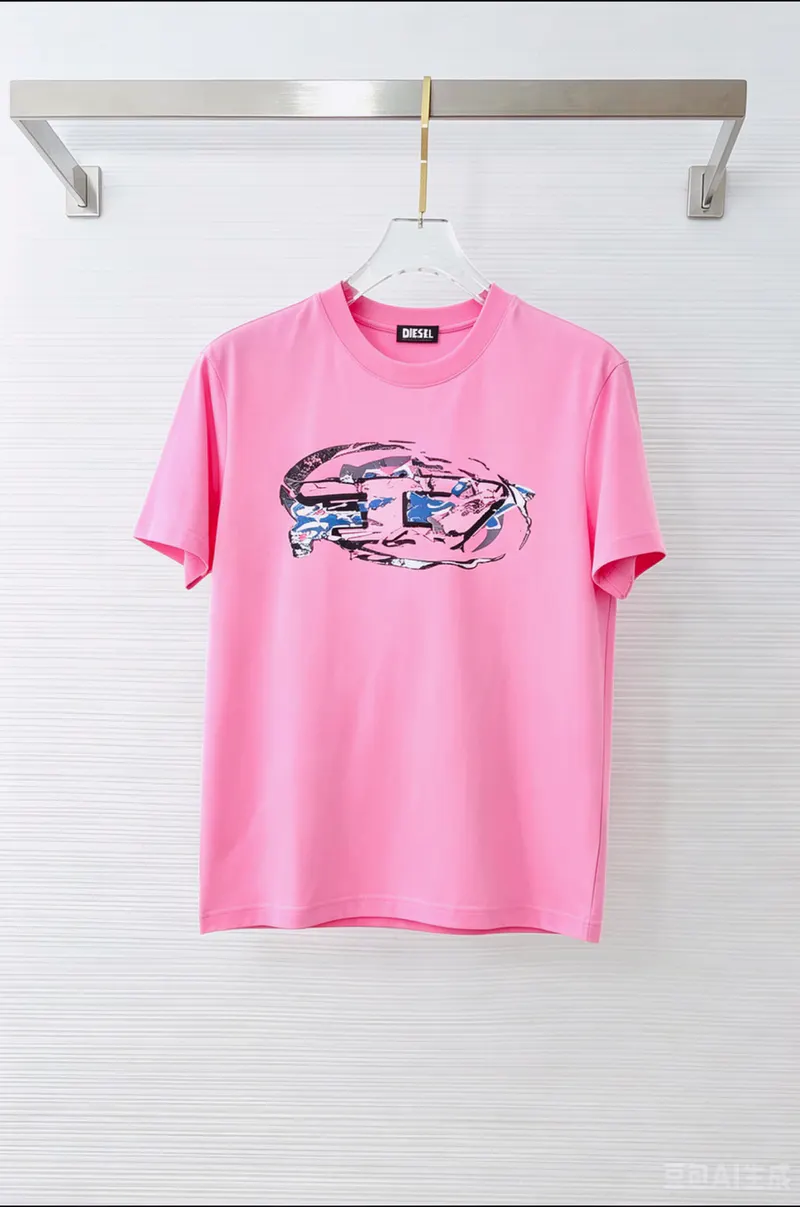 SKU93173