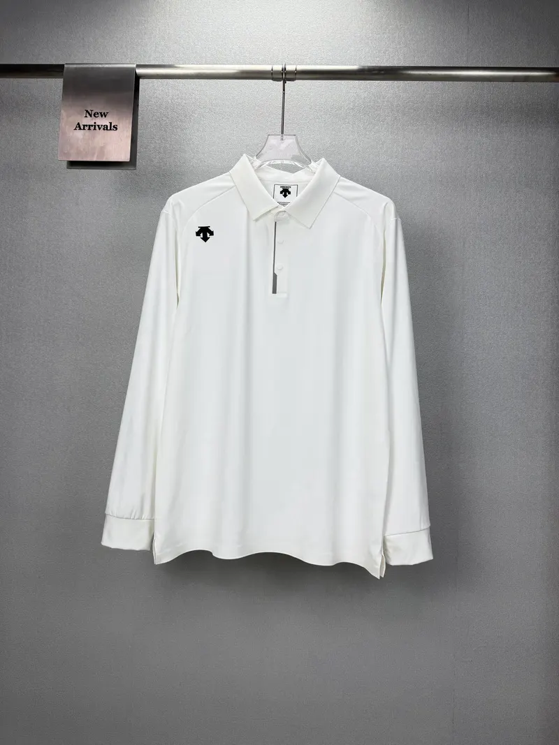 SKU93175