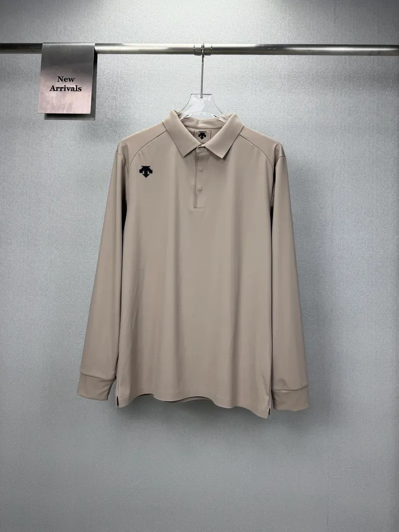 SKU93178