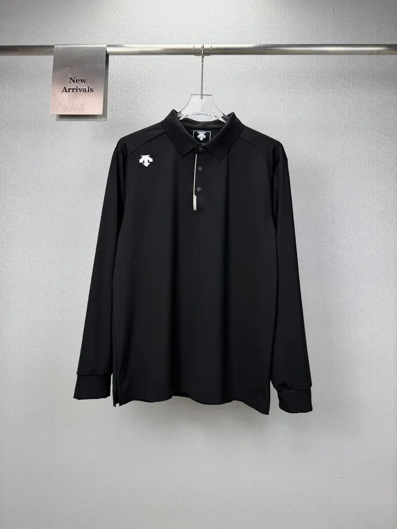 SKU93181
