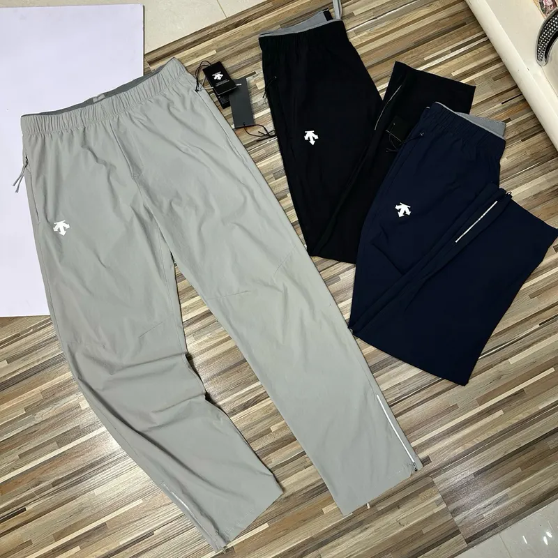 SKU93183