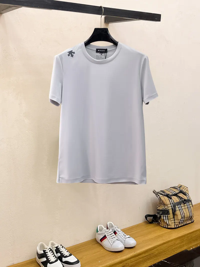 SKU93194