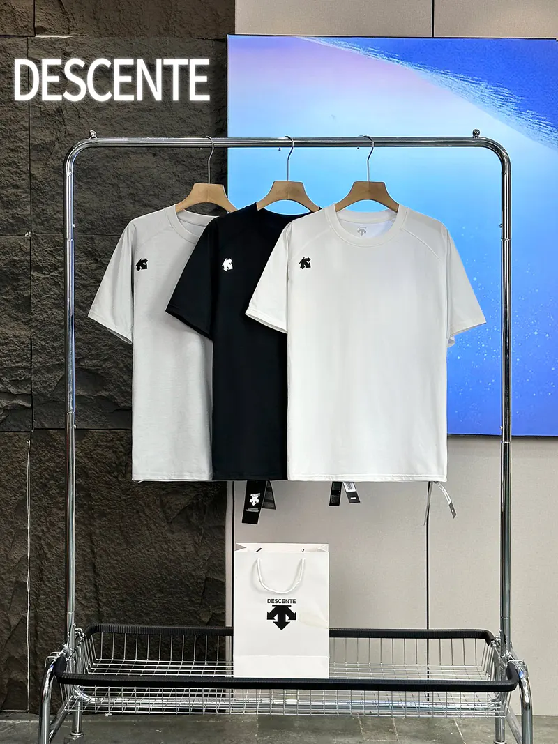 SKU93201