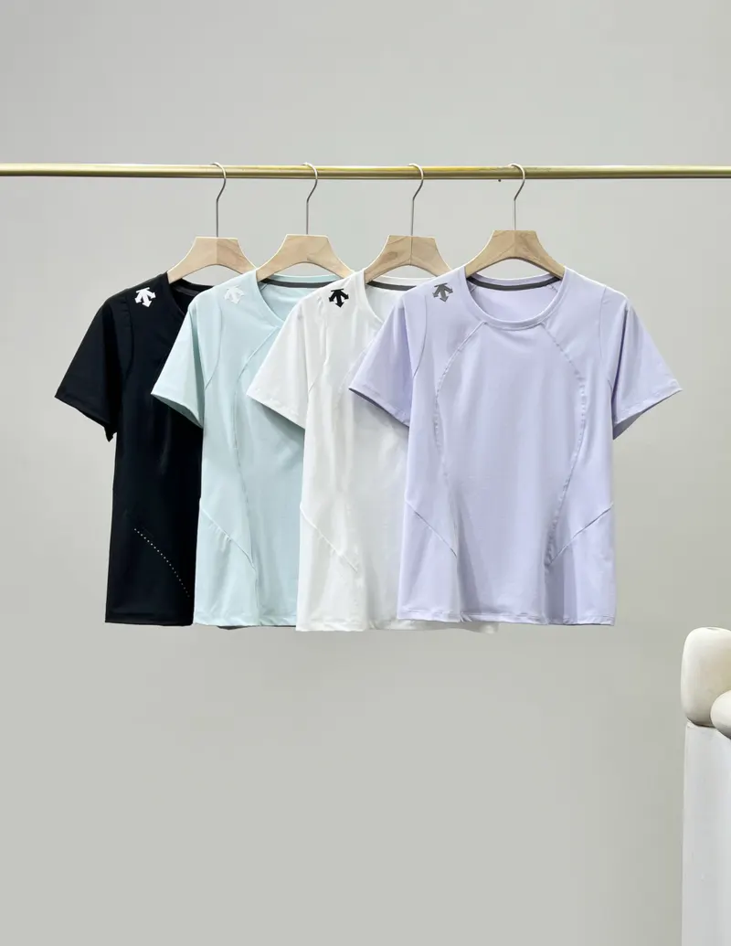 SKU93202