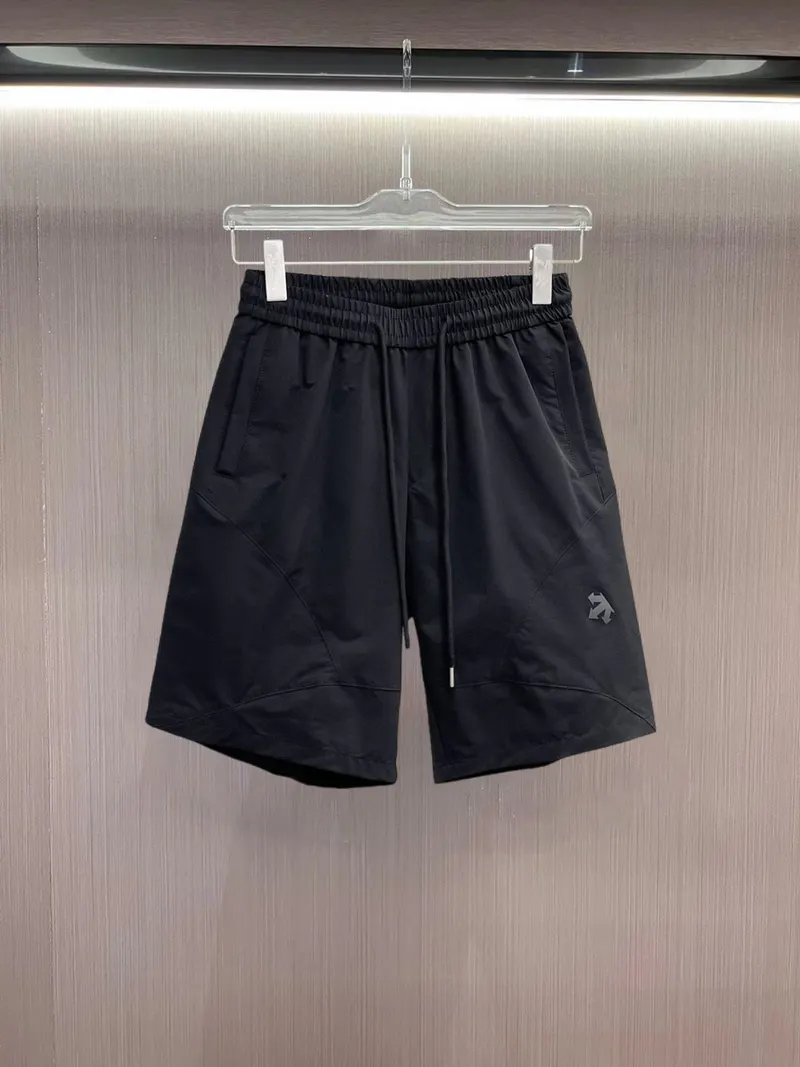 SKU93209