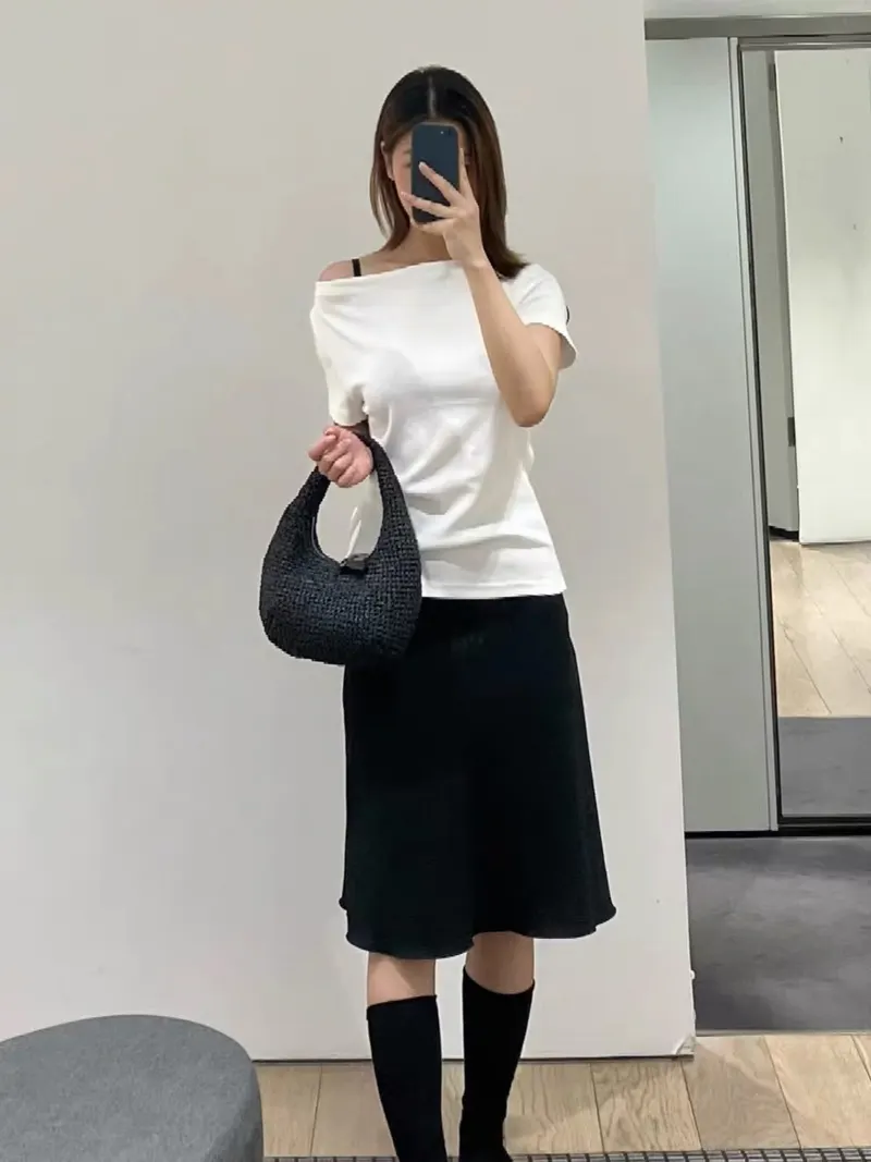 SKU93221