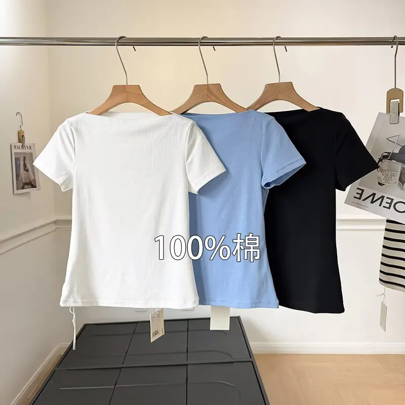 SKU93222