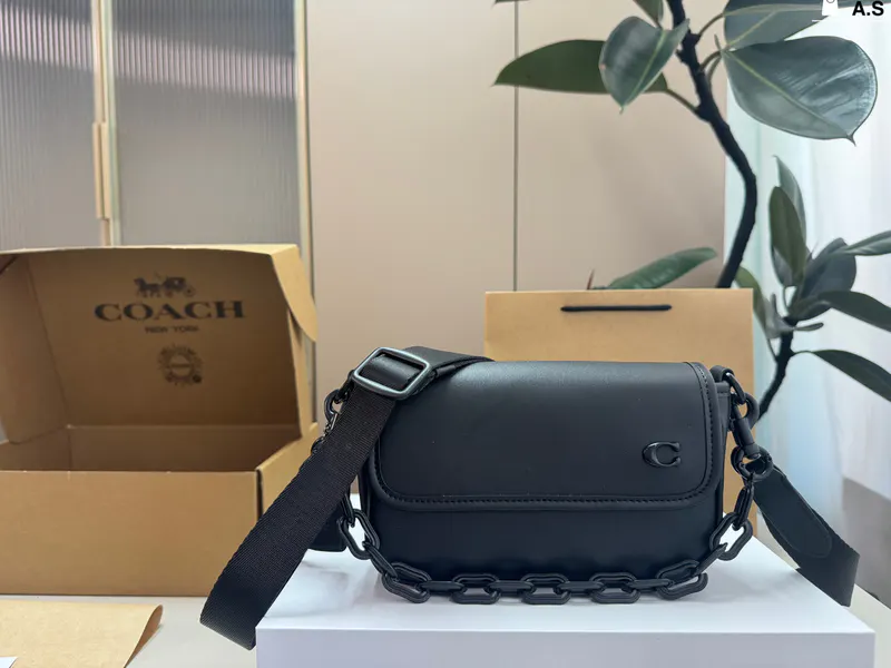 SKU93227
