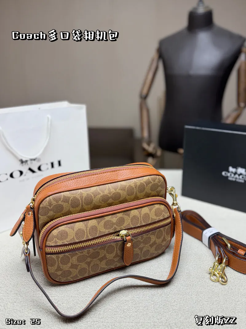 SKU93231
