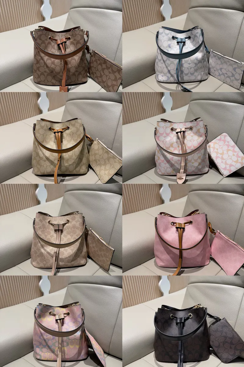 SKU93232