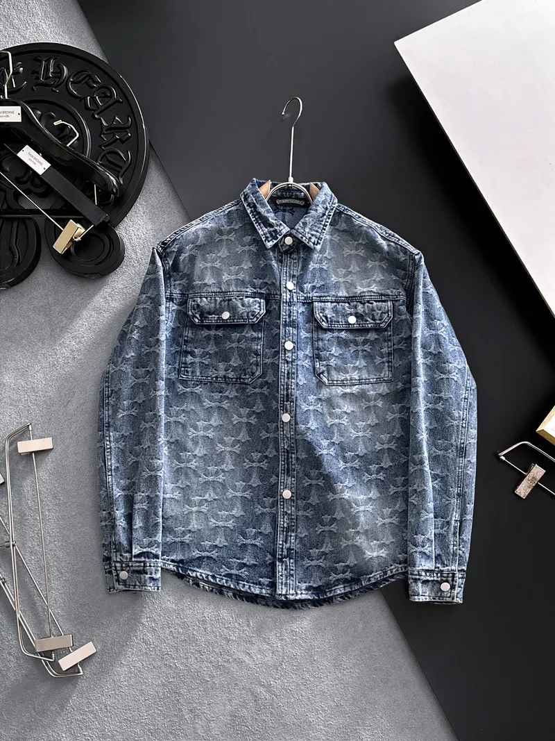 SKU93237