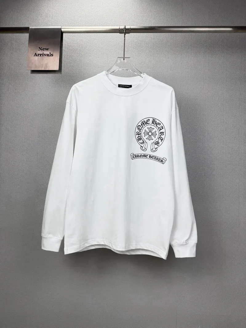 SKU93245