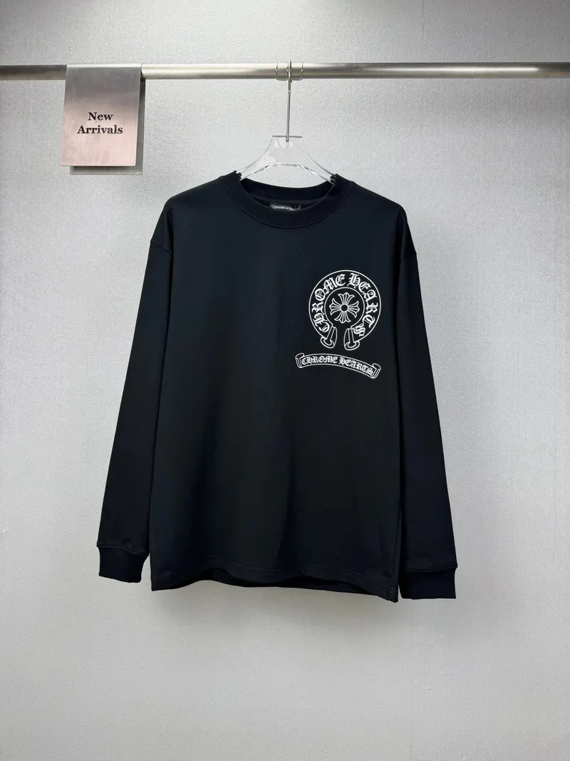 SKU93246