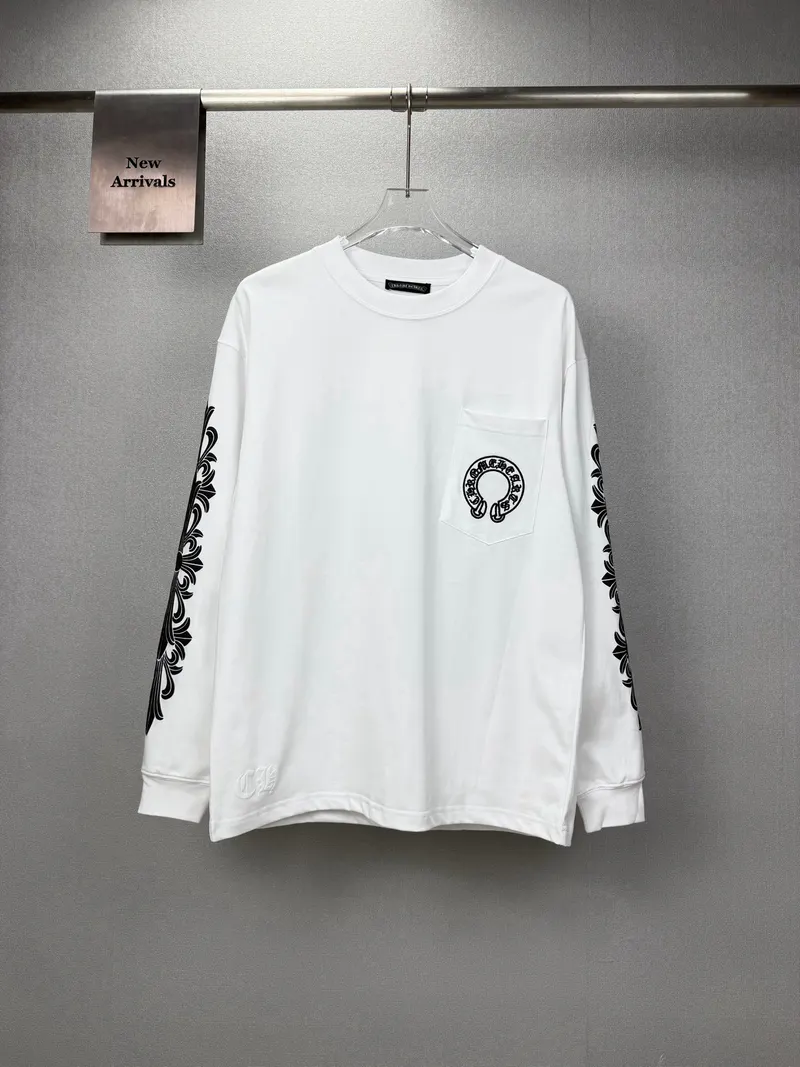 SKU93247