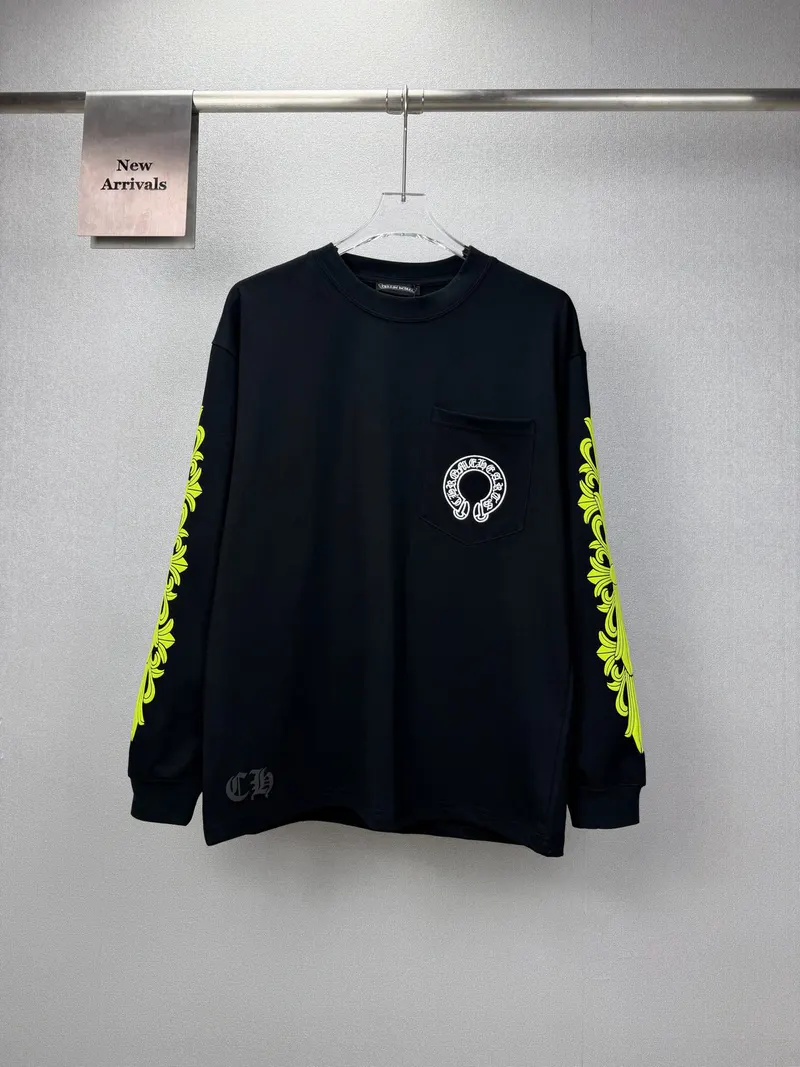 SKU93248