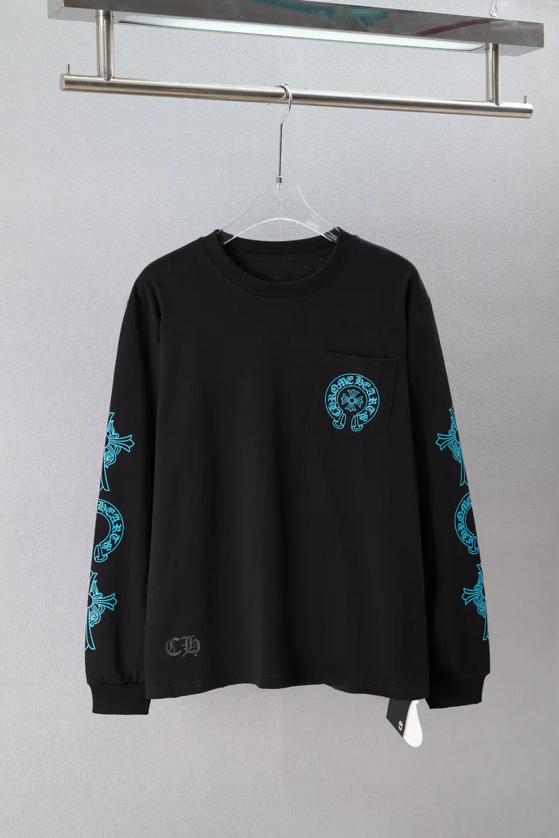 SKU93263