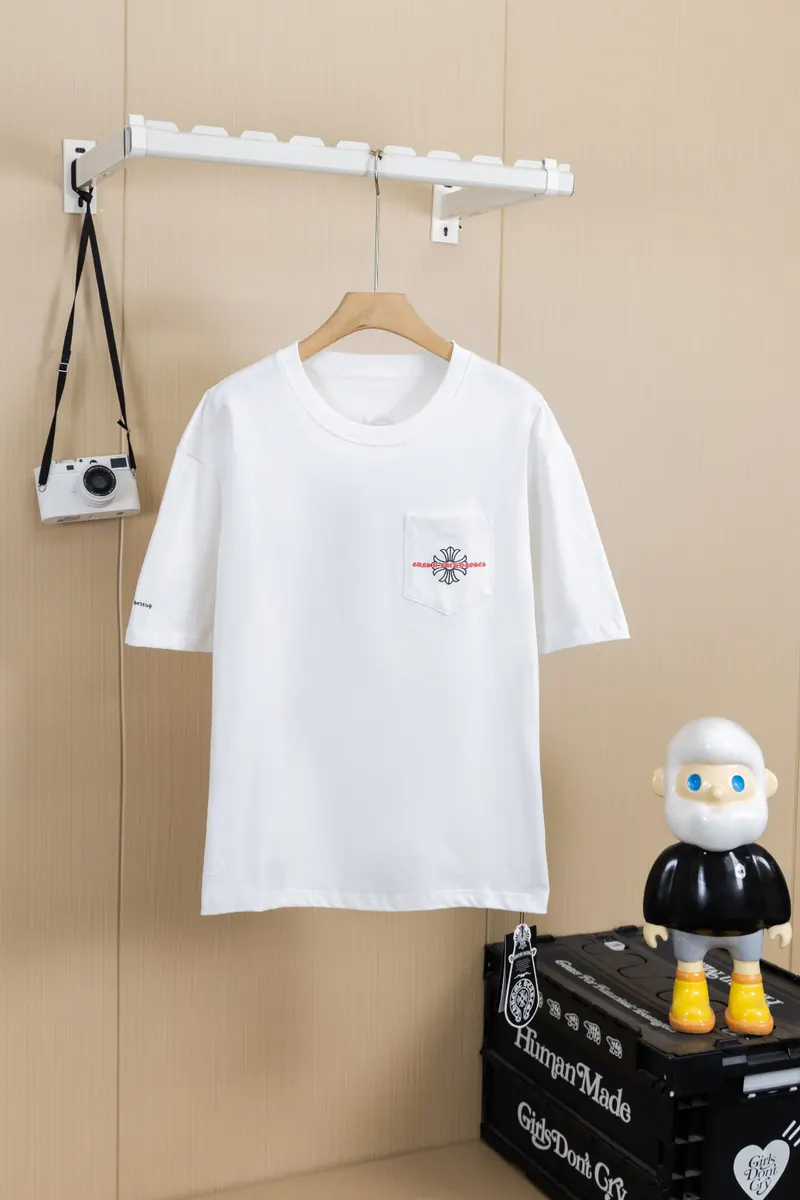 SKU93274