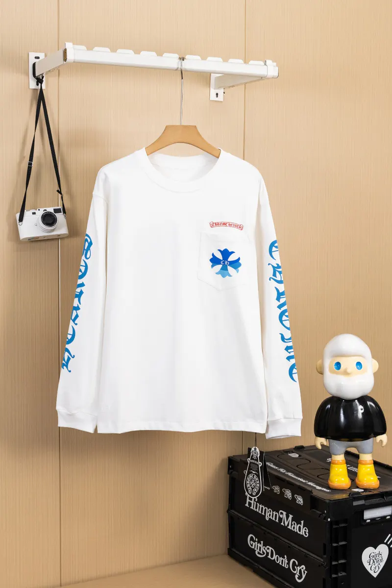 SKU93276