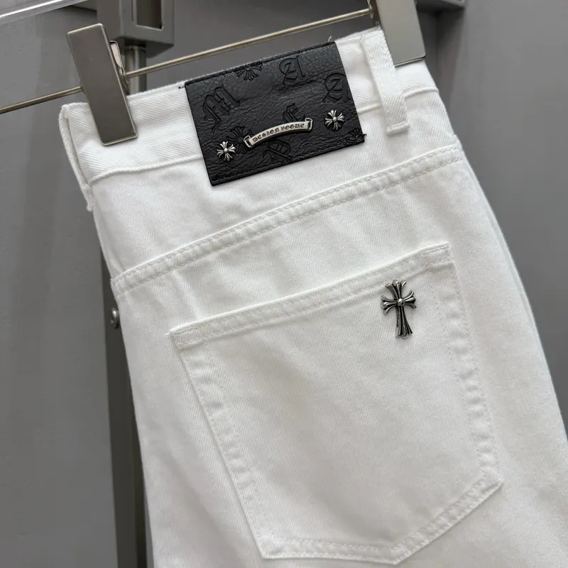 SKU93288