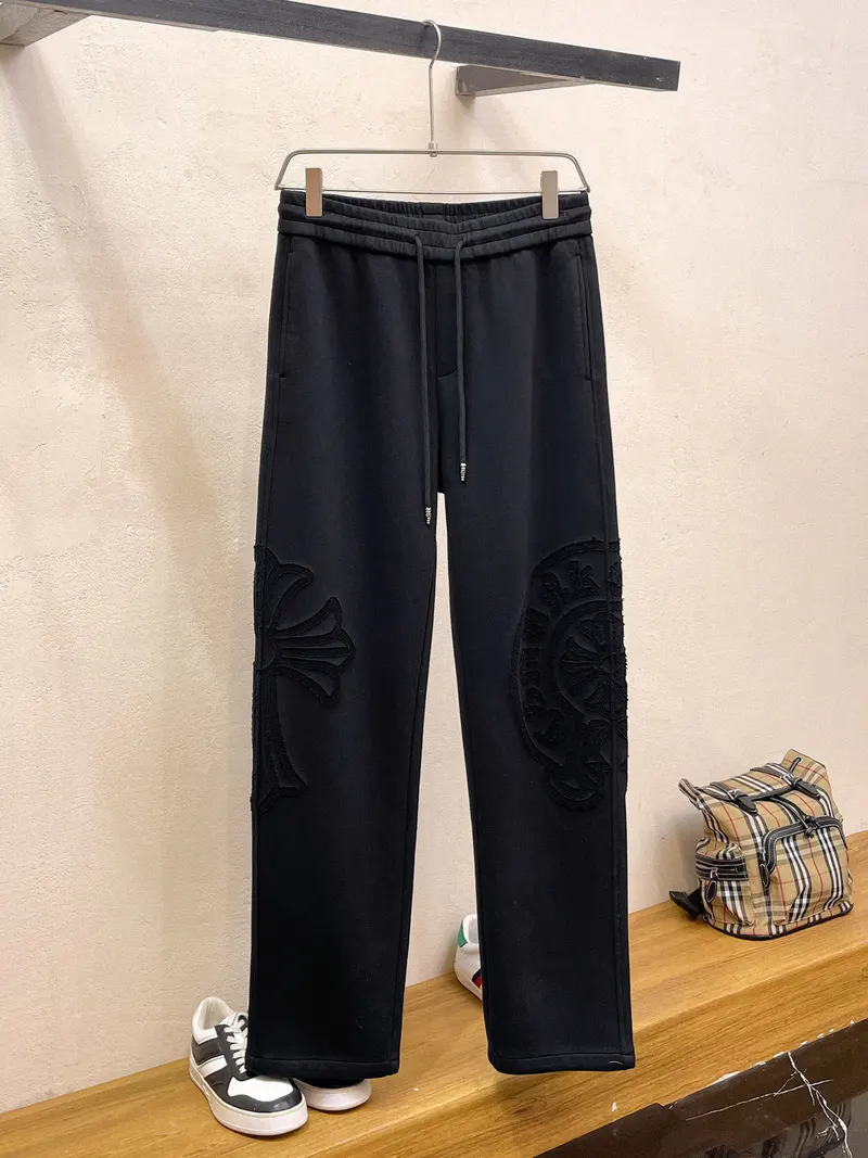 SKU93289