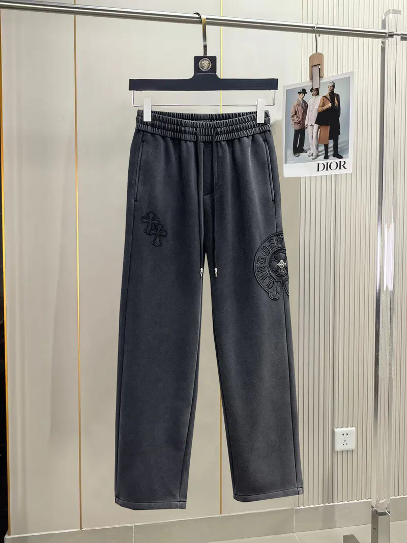 SKU93291