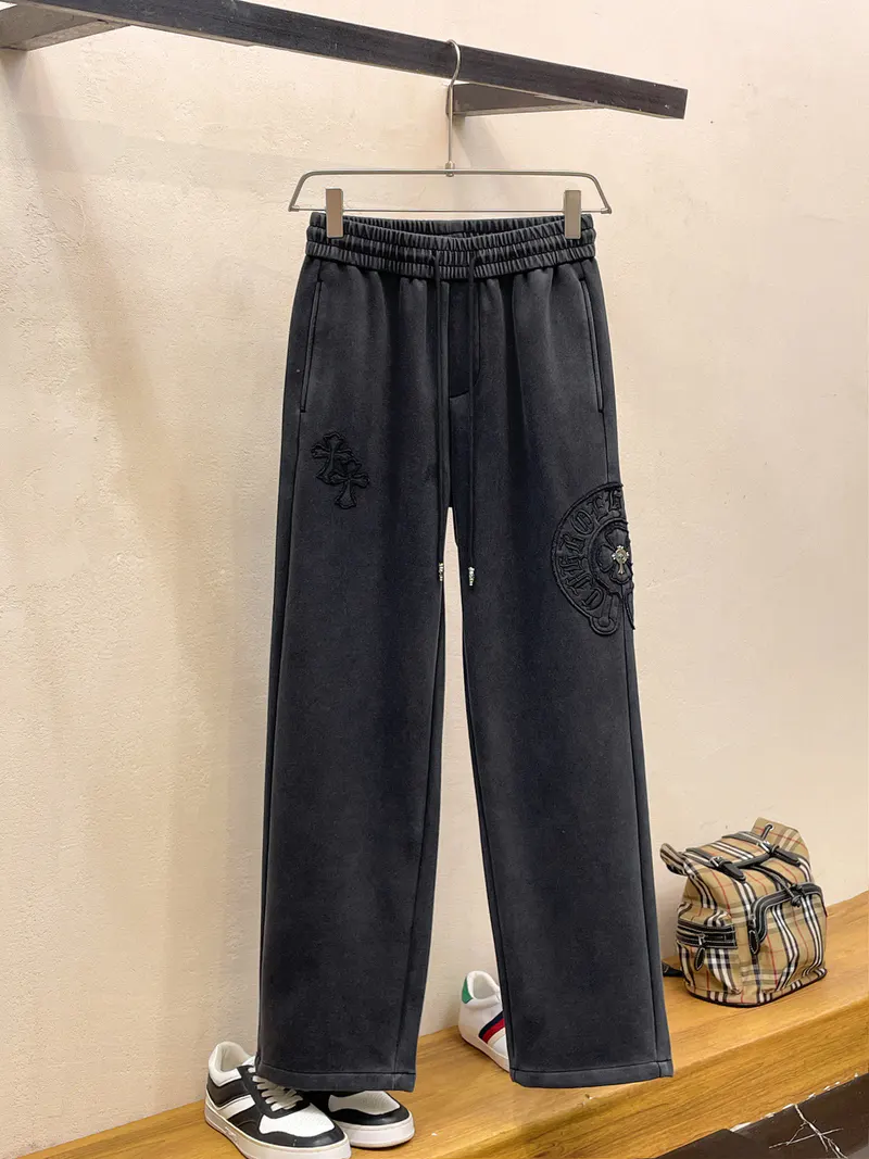 SKU93294