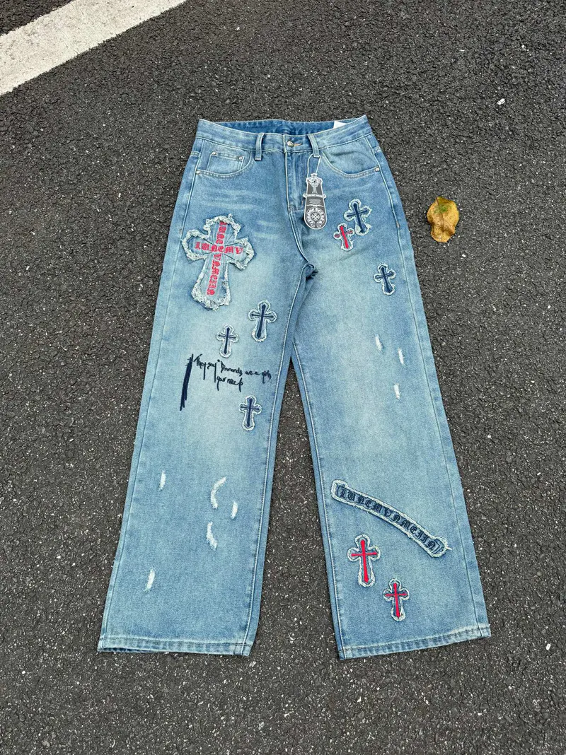 SKU93296