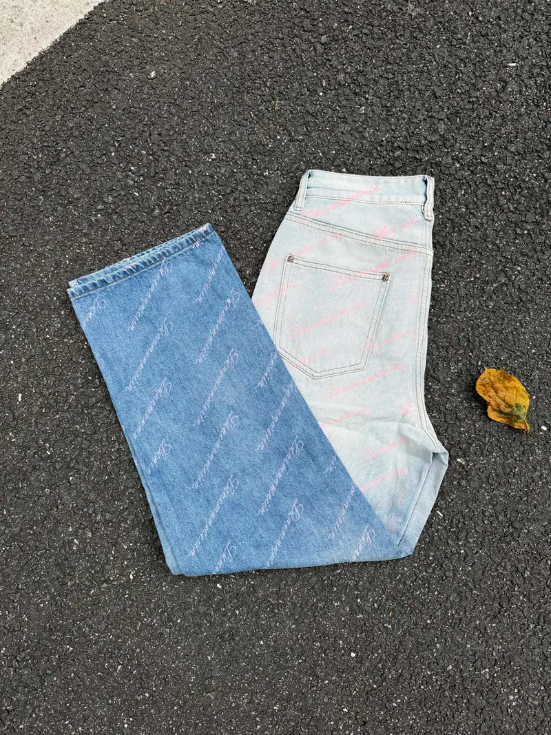 SKU93299