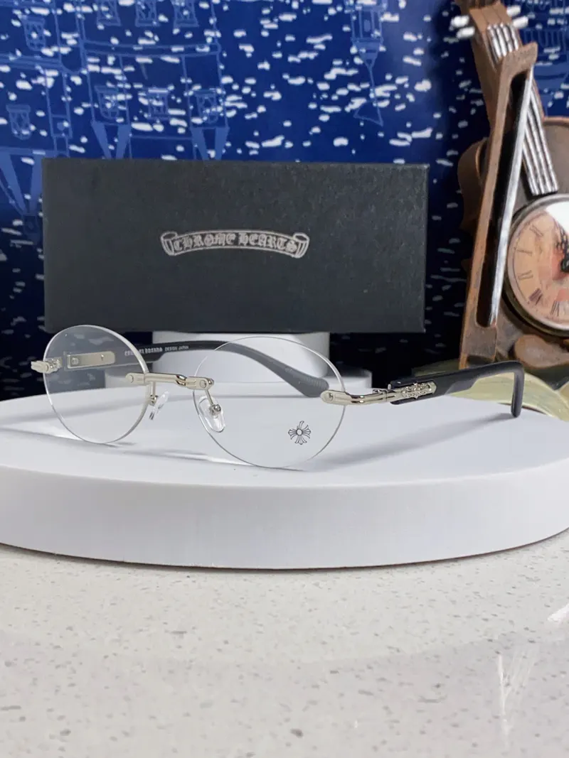 SKU93309
