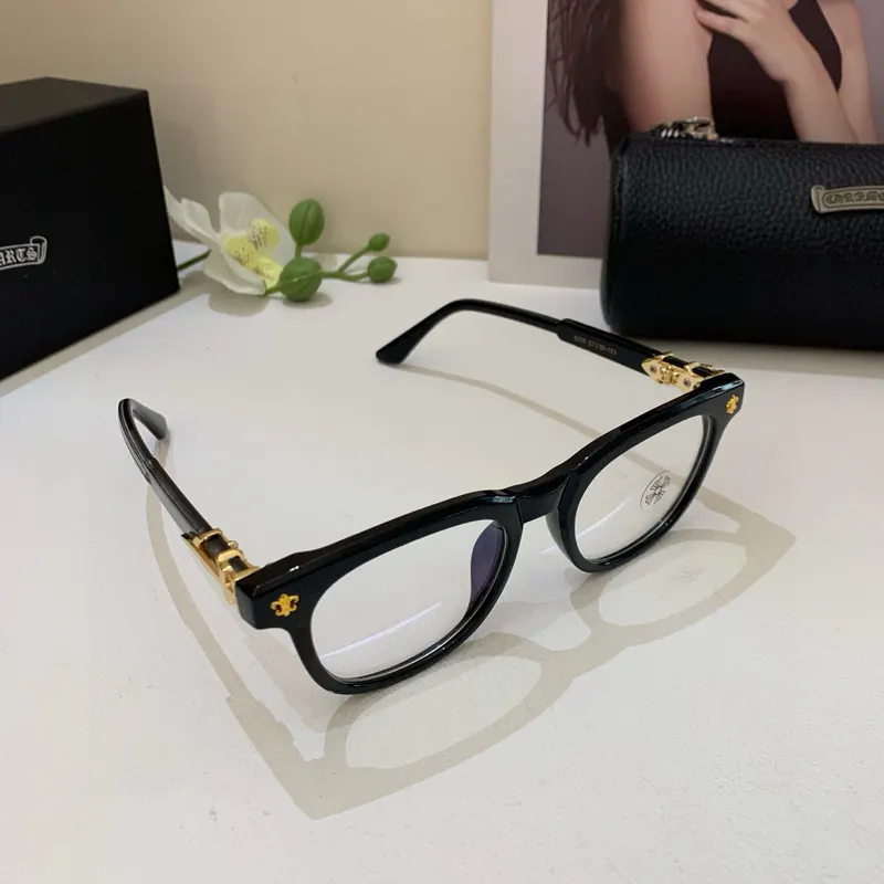 SKU93312