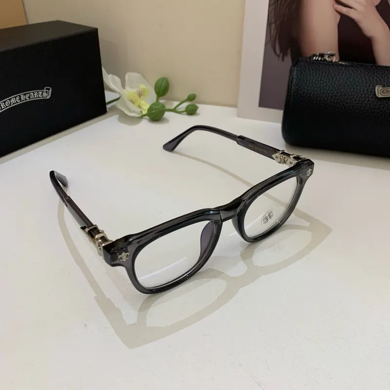 SKU93313