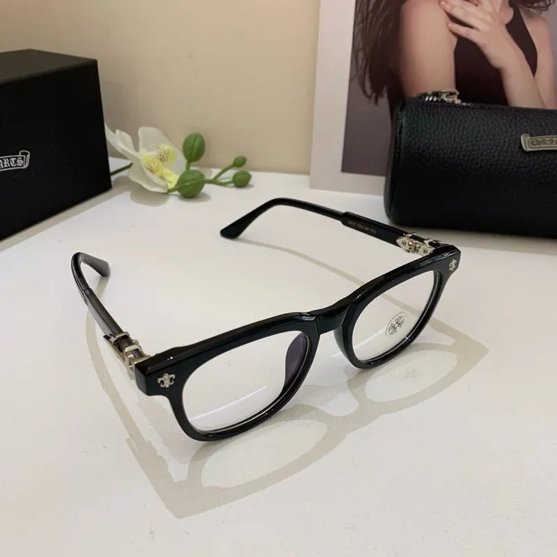 SKU93314
