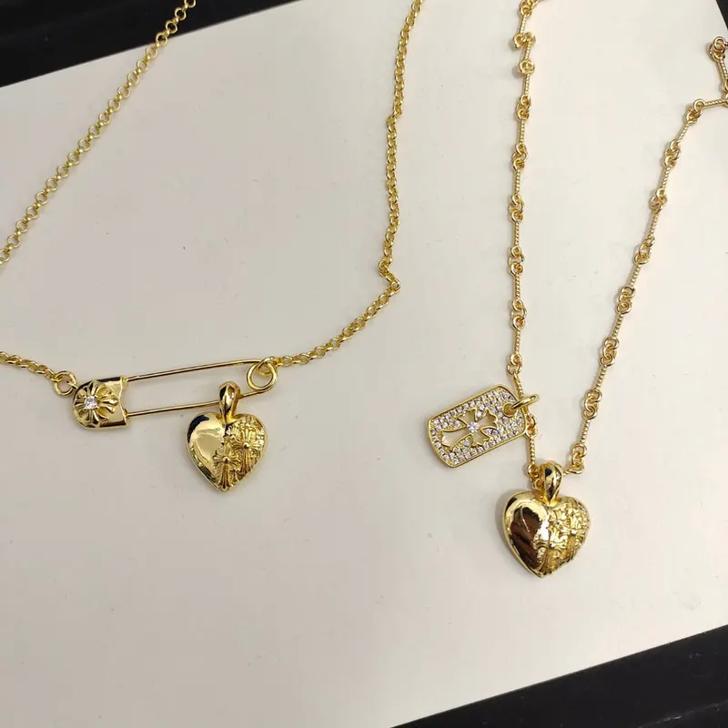 SKU93322