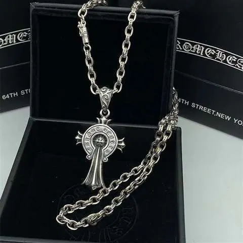 SKU93327