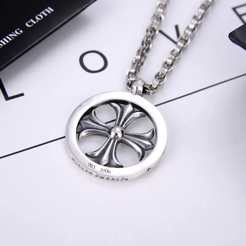 SKU93330
