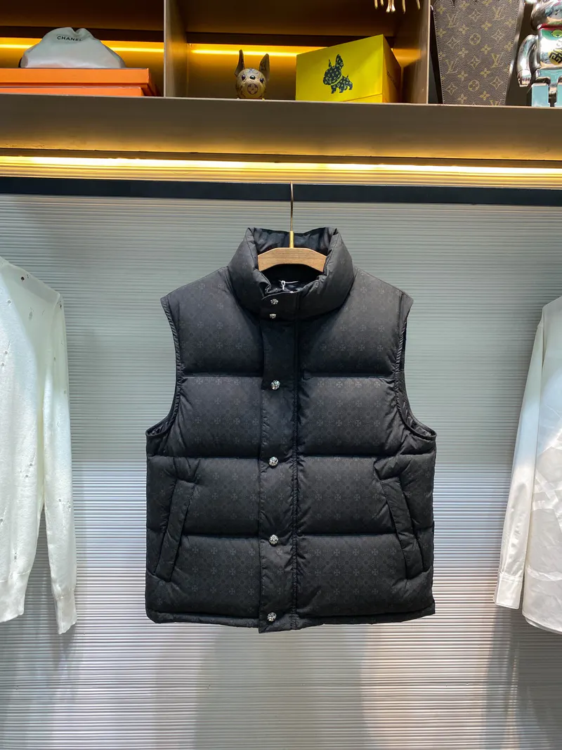 SKU93389
