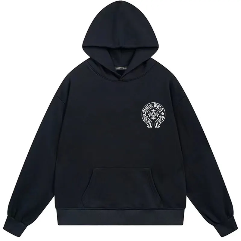 SKU93392